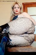 Foto Hot Annuncio Trans Ibiza Gaja - 1
