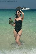Foto Hot Annuncio Trans Istanbul Valeria Sei - 1