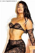 Foto Hot Annuncio Trans Jo�o Pessoa Alice Santos - 1