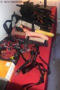 Foto Hot Annuncio Trans Legnano Ale Cavallona - 15