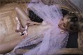 Foto Hot Annuncio Trans Legnano Laviny Albuquerque Pornostar - 21