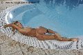 Foto Hot Annuncio Trans Lido Di Savio Luisa Mello - 21