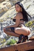 Foto Hot Annuncio Trans Lilith L'unica - 2
