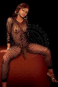 Foto Hot Annuncio Trans Messina Maia - 3