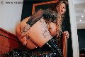 Foto Hot Annuncio Trans Milano Fernanda Silveira - 6