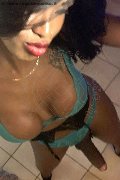 Foto Hot Annuncio Trans Milano Maya Venere - 2