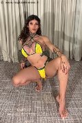 Foto Hot Annuncio Trans Milano Sabrina Prezotte Pornostar - 25