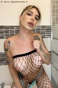 Foto Hot Annuncio Trans Milano Sonia Italiana - 2