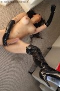 Foto Hot Annuncio Trans Miss Valentina Bigdick - 8