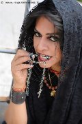 Foto Hot Annuncio Trans Olbia Astrid - 1