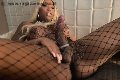 Foto Hot Annuncio Trans Padova Campbell - 30