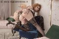 Foto Hot Annuncio Trans Piacenza Leslyn - 22
