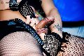 Foto Hot Annuncio Trans Quartucciu Diana Marini - 13