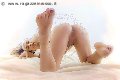 Foto Hot Annuncio Trans Reggio Emilia Sayda - 1