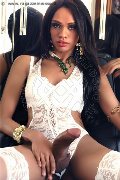 Foto Hot Annuncio Trans Roma Carla Carvalho - 5