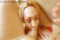 Foto Hot Annuncio Trans Roma Chrystal Medeiros Pornostar - 13
