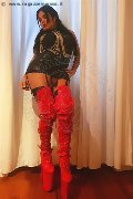 Foto Hot Annuncio Trans Roma Kassandra Iaska - 11