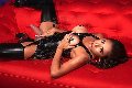 Foto Hot Annuncio Trans Roma Natyelle Ninfeta - 5
