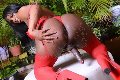Foto Hot Annuncio Trans San Paolo Bella Morena - 7