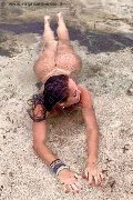 Foto Hot Annuncio Trans Sassari Bambola - 2