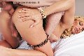 Foto Hot Annuncio Trans Sassari Walkiria Drumond Pornostar - 18