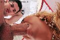 Foto Hot Annuncio Trans Sassari Walkiria Drumond Pornostar - 12