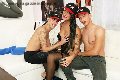 Foto Hot Annuncio Trans Savona Raphaela Martins Pornostar - 42