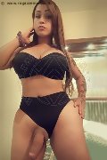 Foto Hot Annuncio Trans Taranto Katia Tx - 7