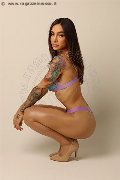 Foto Hot Annuncio Trans Torino Helena Meirelles - 2