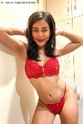 Foto Hot Annuncio Trans Treviso Chalita Thai - 2