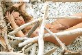 Foto Hot Annuncio Trans Villa Rosa Giselly Bella - 10