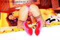 Foto Hot Annuncio Trans Villa Rosa Giselly Bella - 8