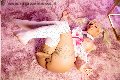 Foto Hot Annuncio Trans Zurigo Danna Leon - 8