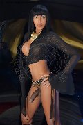 Foto Hot Annuncio Transescort Altopascio Natasha Class - 2