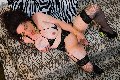 Foto Hot Annuncio Transescort Bellinzona Barbara Ravel - 8
