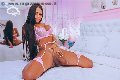Foto Hot Annuncio Transescort Benevento Alessandra Fogaca - 4