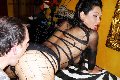 Foto Hot Annuncio Transescort Bergamo Erotika Flavy Star - 34