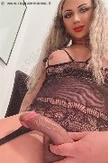 Foto Hot Annuncio Transescort Bologna Bellissima Miss Dea - 8