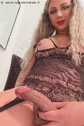 Foto Hot Annuncio Transescort Bologna Bellissima Miss Dea - 7