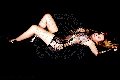 Foto Hot Annuncio Transescort Brandy - 7