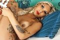 Foto Hot Annuncio Transescort Brescia Mariana Ferraz - 21