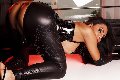 Foto Hot Annuncio Transescort Brescia Tatiana - 37