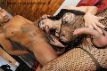 Foto Hot Annuncio Transescort Civitanova Marche Jennifer Anguria Pornostar - 26