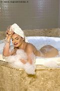 Foto Hot Annuncio Transescort Firenze Isabella Cavalcante - 3
