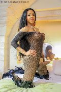 Foto Hot Annuncio Transescort Frosinone Wanessa Armani - 1