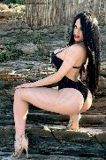 Foto Hot Annuncio Transescort Gallarate Alessandra Xxii - 4