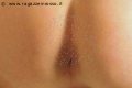Foto Hot Annuncio Transescort Grosseto Valeria Tx - 5
