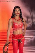 Foto Hot Annuncio Transescort Isernia Naomi Fire - 4