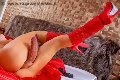 Foto Hot Annuncio Transescort Legnano Ale Cavallona - 16