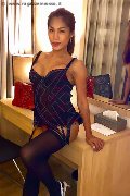 Foto Hot Annuncio Transescort Liisa Asiatica Ladyboy - 4